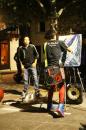 Peintre des platines 7 * 5184 x 3456 * (6.88MB)
